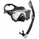 Masken